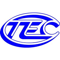 株式会社テック
