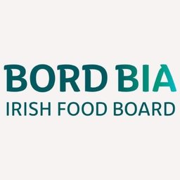 BORD BIA