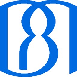 companyLogo