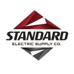 companyLogo