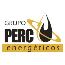 Grupo Perc