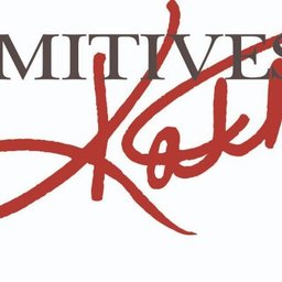 Primitives By Kathy logo