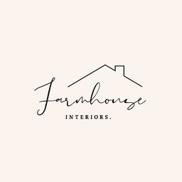 Farmhouse Interiors Cleaning CO