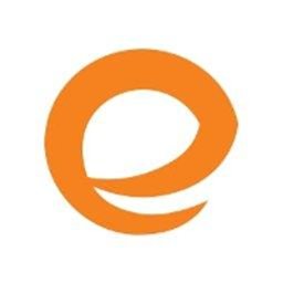 companyLogo