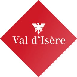 Val d'Isère Tourisme