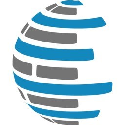 INWX GmbH Logo