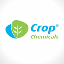 CROP CHEMICALS INDIA LIMITED logo