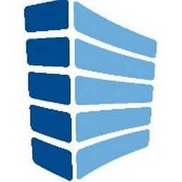 companyLogo