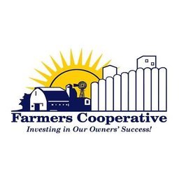 Top 25 Farmers Cooperative Jobs in Beatrice NE Hiring Now