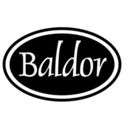 Baldor Specialty Foods logo