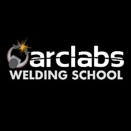 Arclabs Welding School Logo
