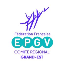Comité Régional EPGV Grand Est | Adopt1Alternant - Offres d'emploi en stage et alternance