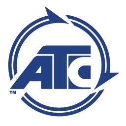 companyLogo