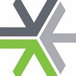 Novacom Building Partners Logo