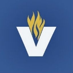 Vincennes University logo