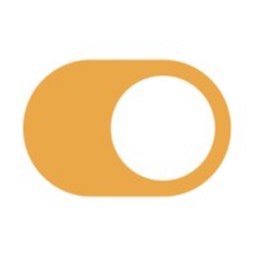 Crossover Health logo