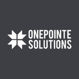 OnePointe Solutions LLC