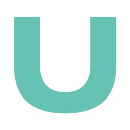 UNIORG Gruppe jobs