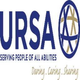 URSA