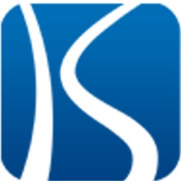 Weltz & Partner PartG mbB StBG WPG jobs