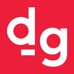 Digital Graphiks logo