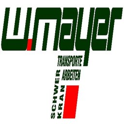 W. Mayer GmbH & Co. KG