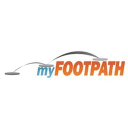 MyFootpath jobs