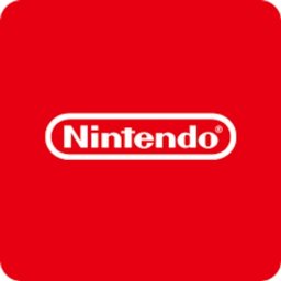 Best Nintendo Employees  List of Top Nintendo Executives, Management and  Staff