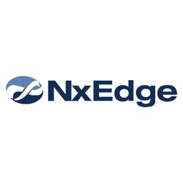 NxEdge Inc