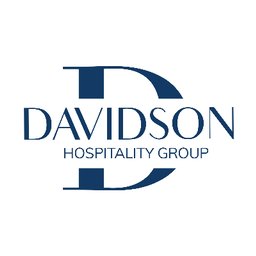 companyLogo