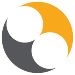 National Fulfillment Services logo