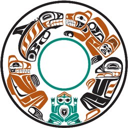 Wet'suwet'en Treaty Office Society
