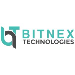 BitNex Technologies logo
