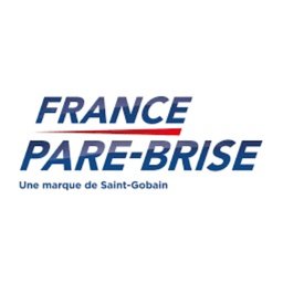 FRANCE PARE BRISE | Adopt1Alternant - Offres d'emploi en stage et alternance