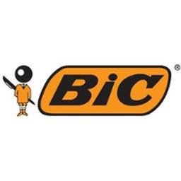 BIC Logo