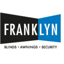 Franklyn Blinds Awnings Security