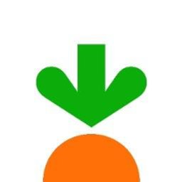 Instacart logo