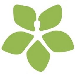 HealthSource Solutions