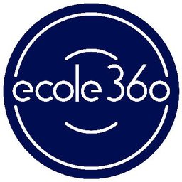 companyLogo