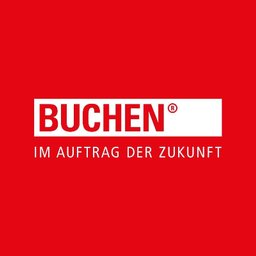 Buchen UmweltService GmbH logo