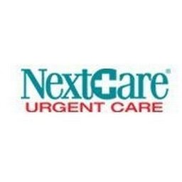 NextCare logo