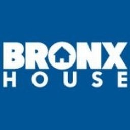 Bronx House
