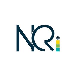 NCRi Inc. logo