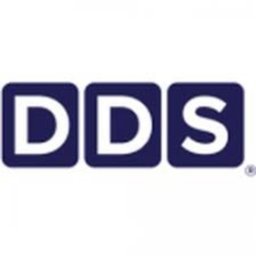 companyLogo