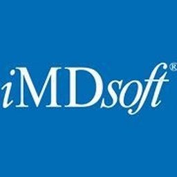 iMDsoft
