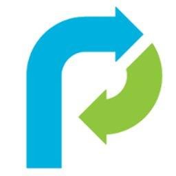Prorec Logo