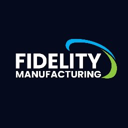 Now Hiring: 25 Electrical Power Distribution Jobs in Lake Weir, FL | Indeed