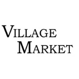 The Village Market