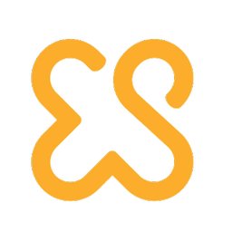 Groupe Elsan - Logo