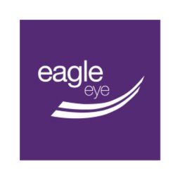 companyLogo